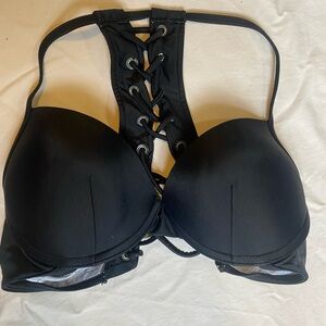 Bathing suit top